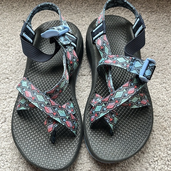 Chaco Rapid Pro Toe-Loop - Picture 2 of 4